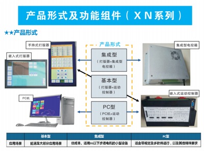 半岛最新官网(中国)有限公司官网