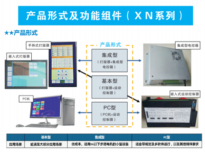 半岛最新官网(中国)有限公司官网