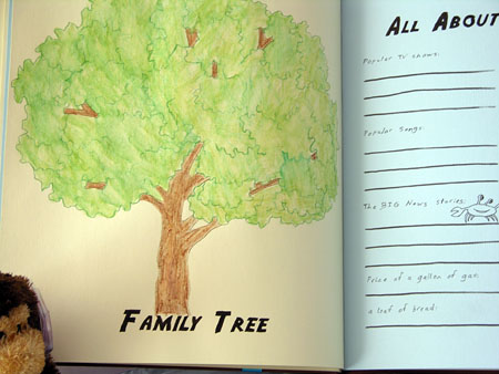 09-familytree